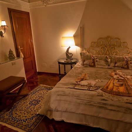 Apartamento Area Mayor Malpica Ngoại thất bức ảnh